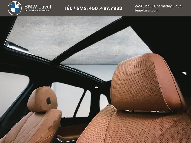 bmw X5 2026 - 24