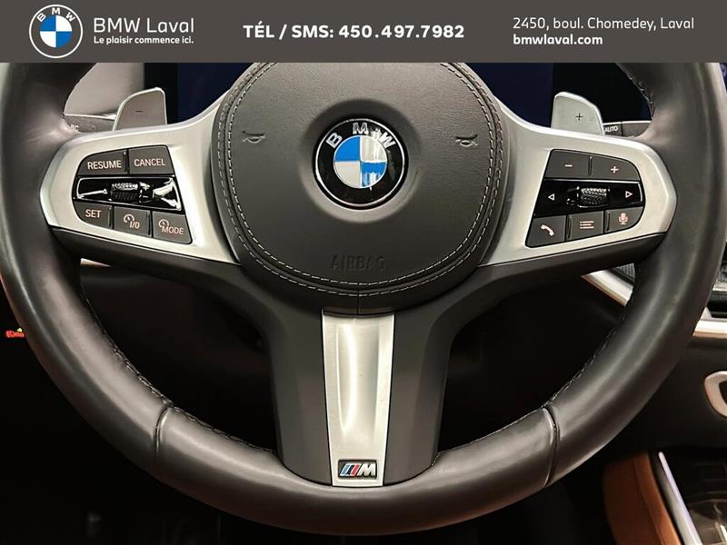 bmw X5 2026 - 26