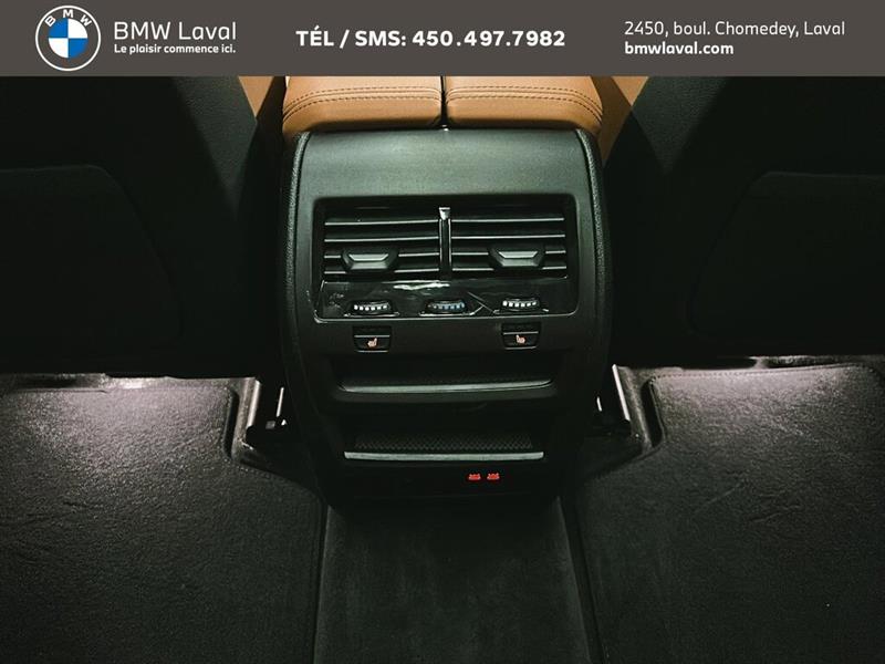bmw X5 2026 - 30
