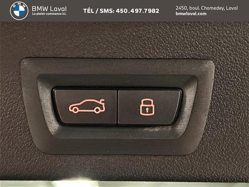 bmw X5 2026 - 32