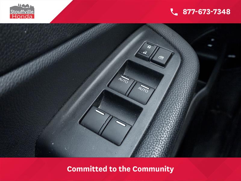 honda Pilot 2022 - 14