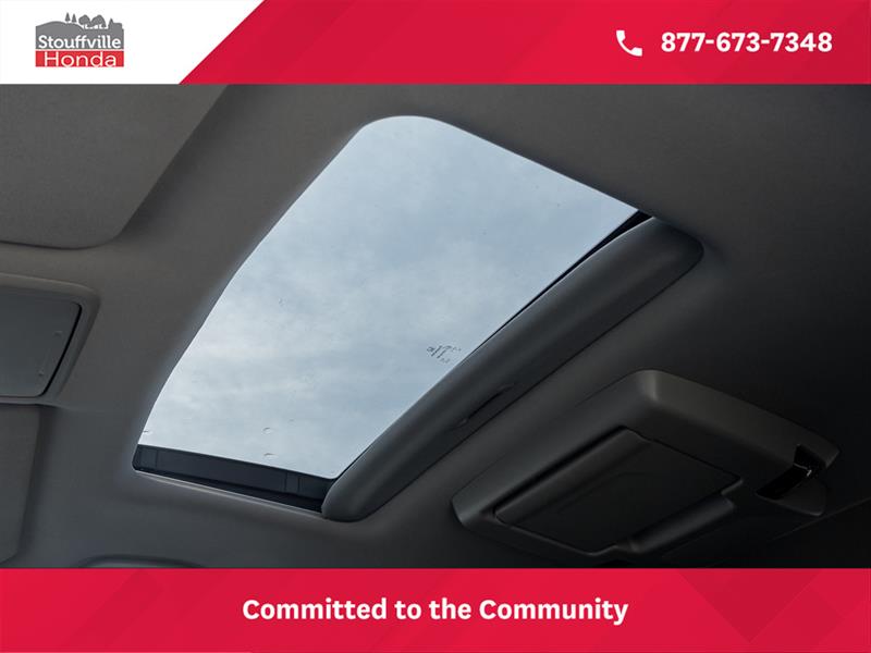 honda Pilot 2022 - 22