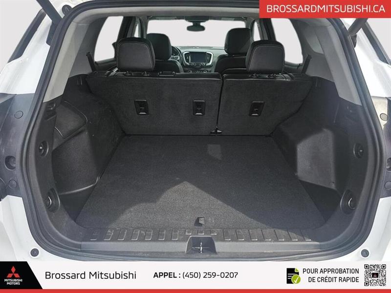 gmc Terrain 2024 - 4