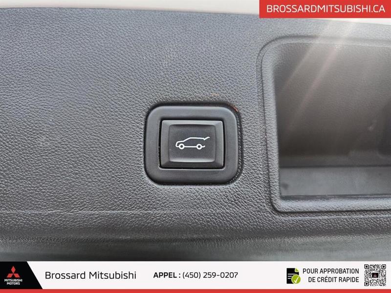 gmc Terrain 2024 - 5
