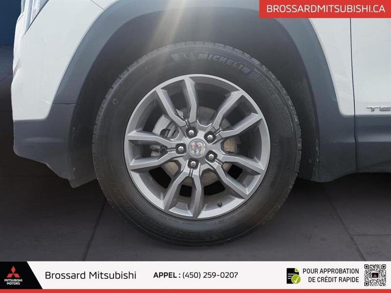 gmc Terrain 2024 - 8