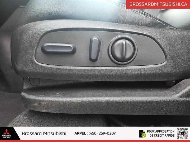 gmc Terrain 2024 - 9