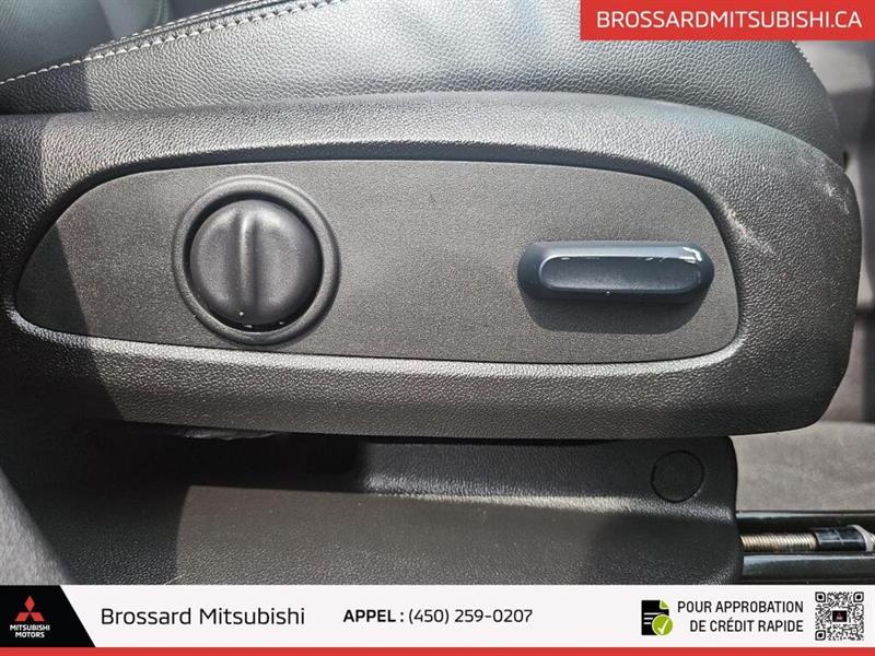 gmc Terrain 2024 - 14