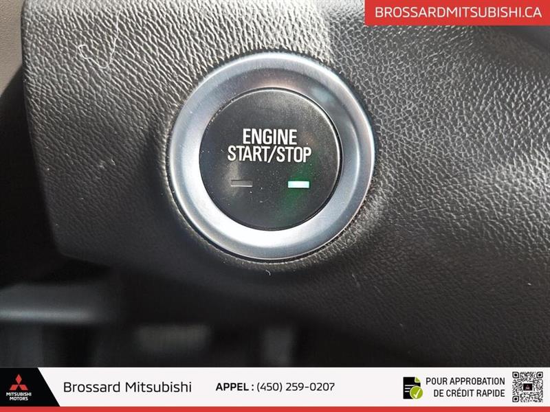 gmc Terrain 2024 - 26
