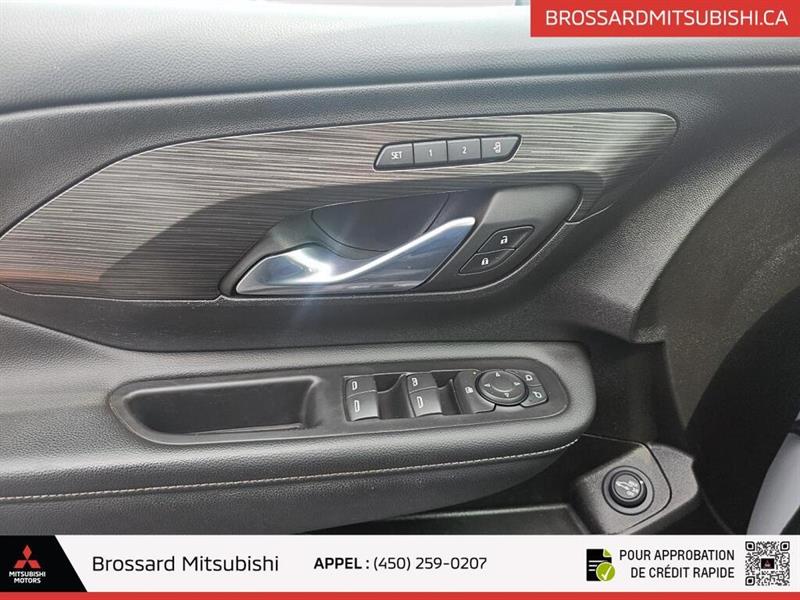 gmc Terrain 2024 - 27
