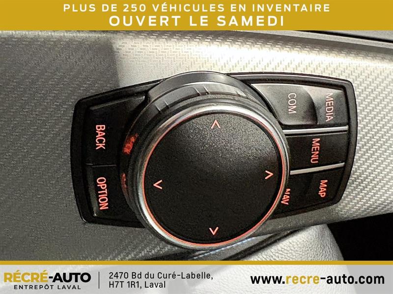 bmw Série 4 2019 - 22