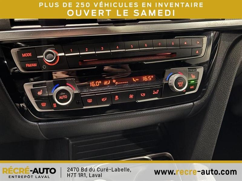 bmw Série 4 2019 - 25