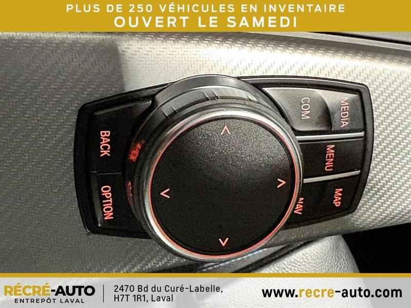 bmw Série 4 2019 - 27