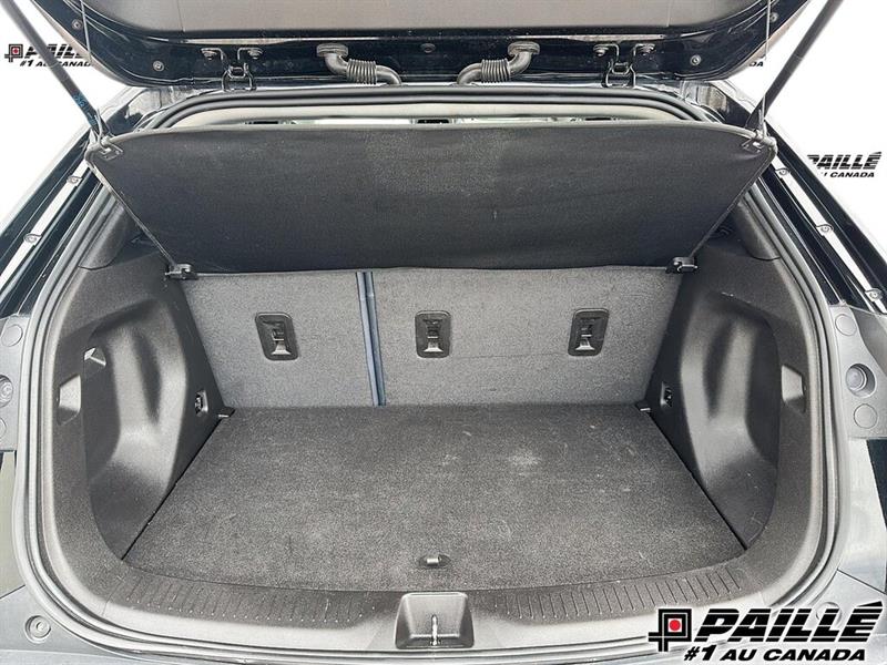chevrolet Bolt EUV 2022 - 20