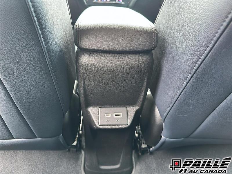 chevrolet Bolt EUV 2022 - 21