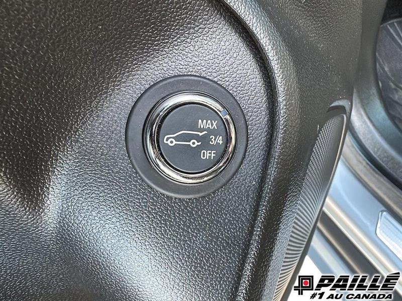buick Encore GX 2023 - 10