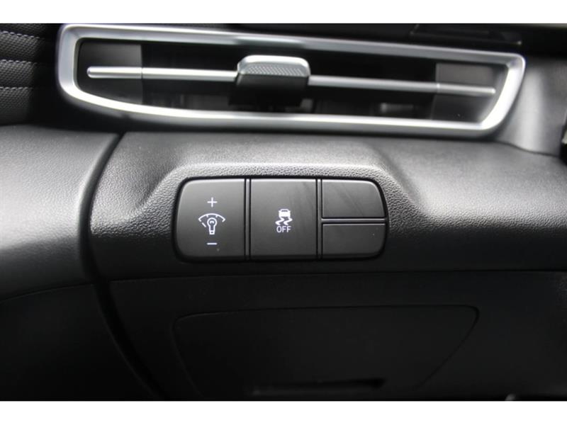 hyundai Elantra 2025 - 12