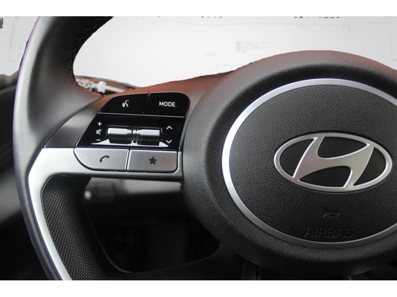 hyundai Elantra 2025 - 17