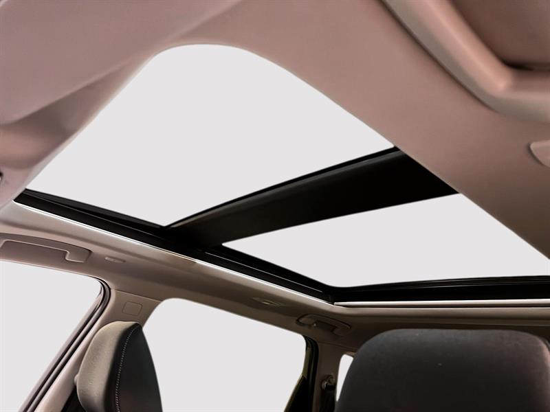 nissan Rogue 2023 - 10
