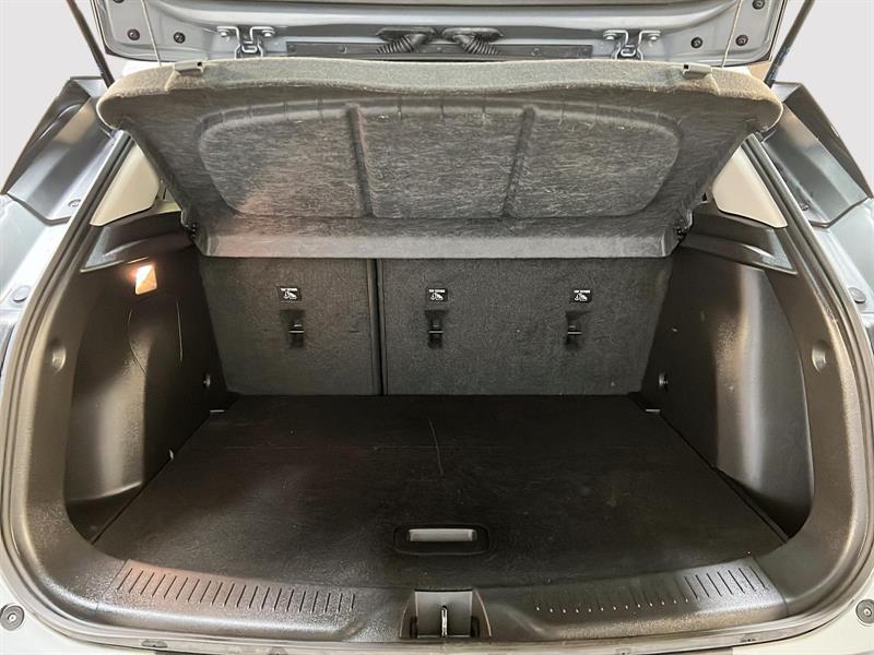 buick Encore GX 2024 - 12