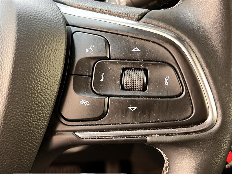 buick Encore GX 2024 - 18