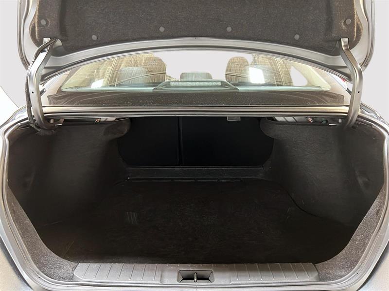 nissan Sentra 2024 - 12