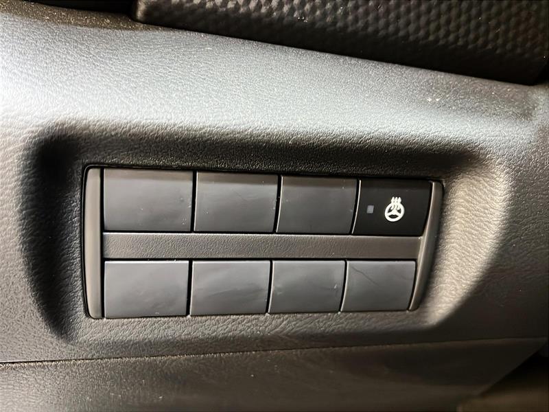 nissan Kicks Play 2025 - 20