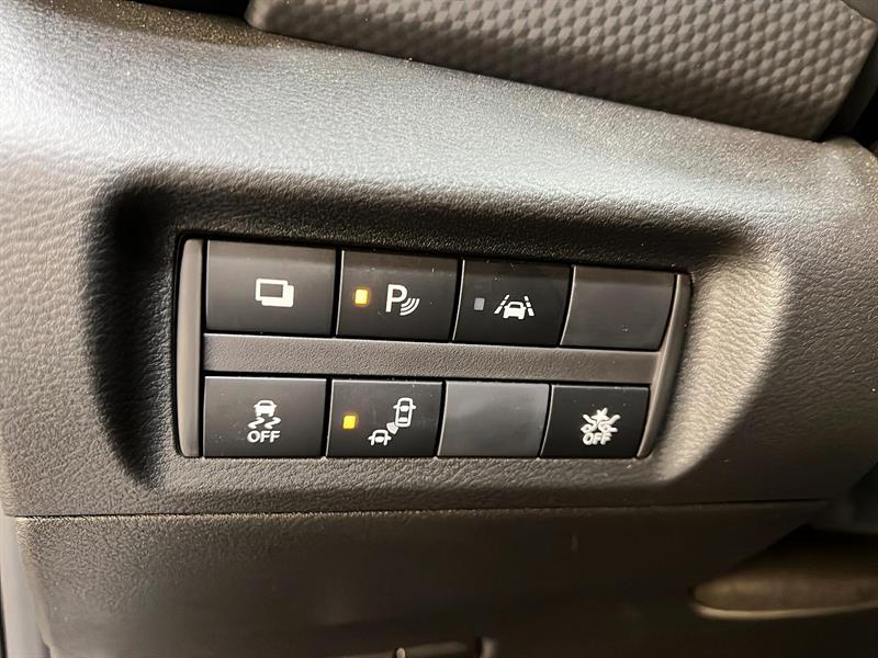 nissan Kicks Play 2025 - 20