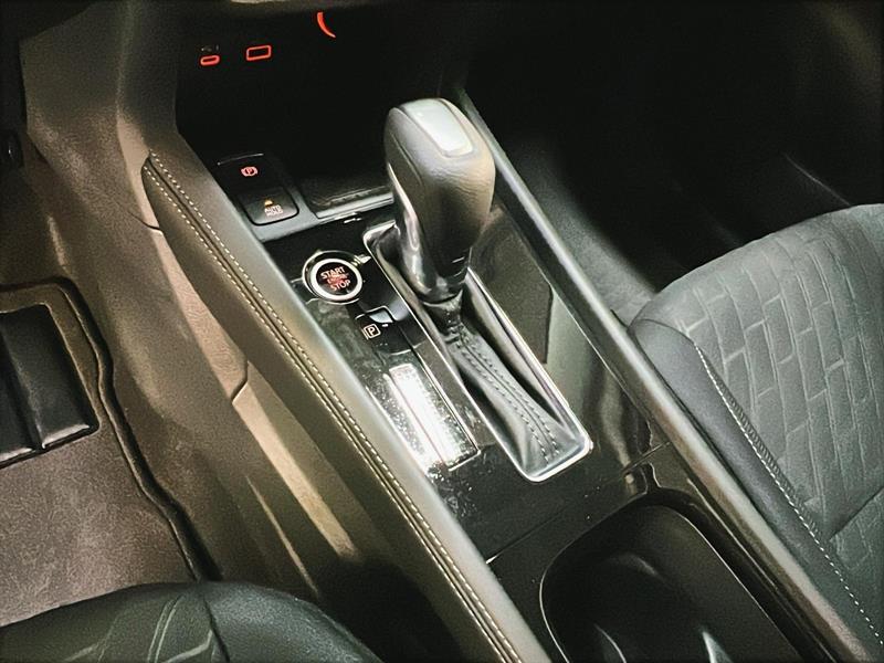 nissan Kicks 2024 - 13