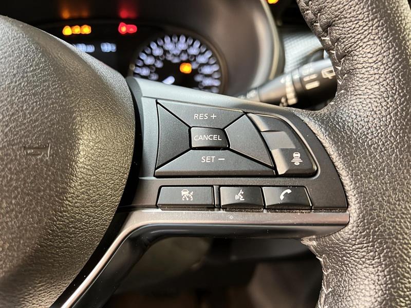 nissan Kicks 2024 - 18