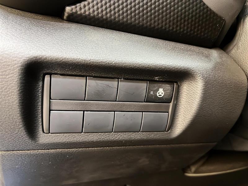 nissan Kicks 2024 - 20