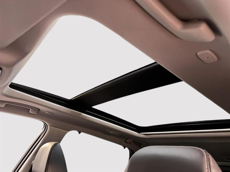 nissan Rogue 2023 - 10