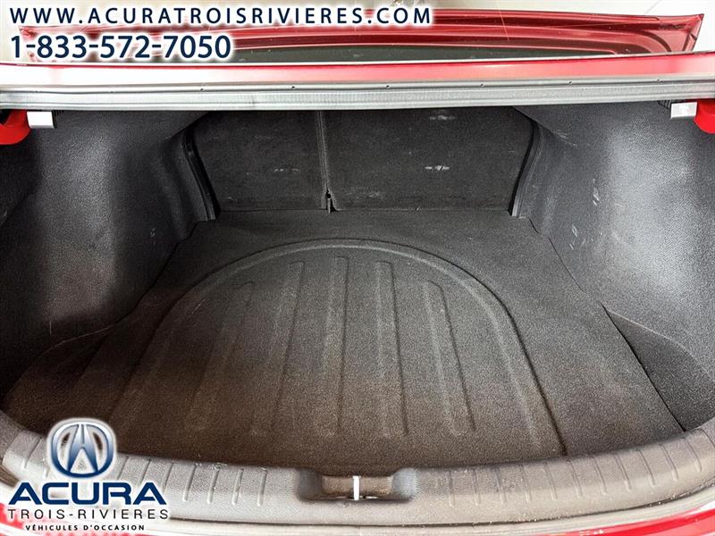 kia Forte 2019 - 22