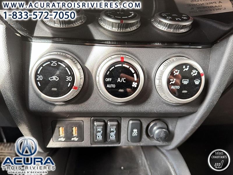 mitsubishi RVR 2020 - 14