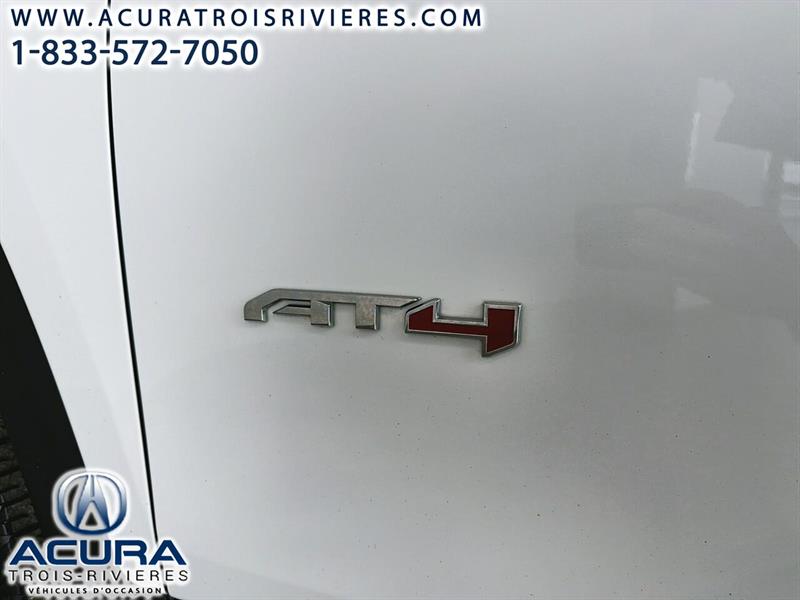 gmc Terrain 2023 - 10