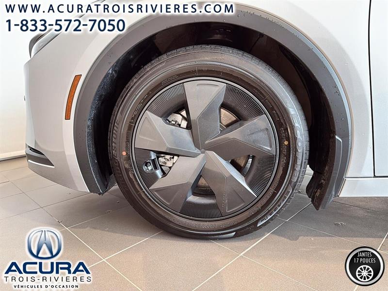 toyota Prius Prime 2023 - 7