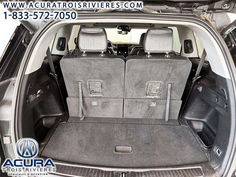 jeep Grand Cherokee L 2023 - 26