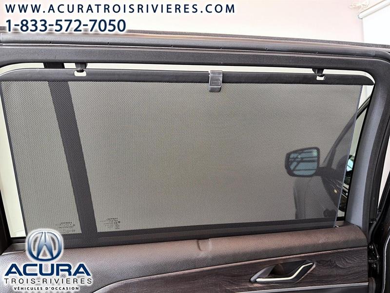 jeep Grand Cherokee L 2023 - 28