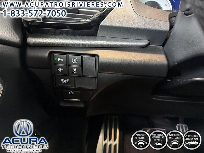 acura RDX 2024 - 20