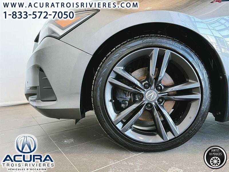 acura Integra 2025 - 12