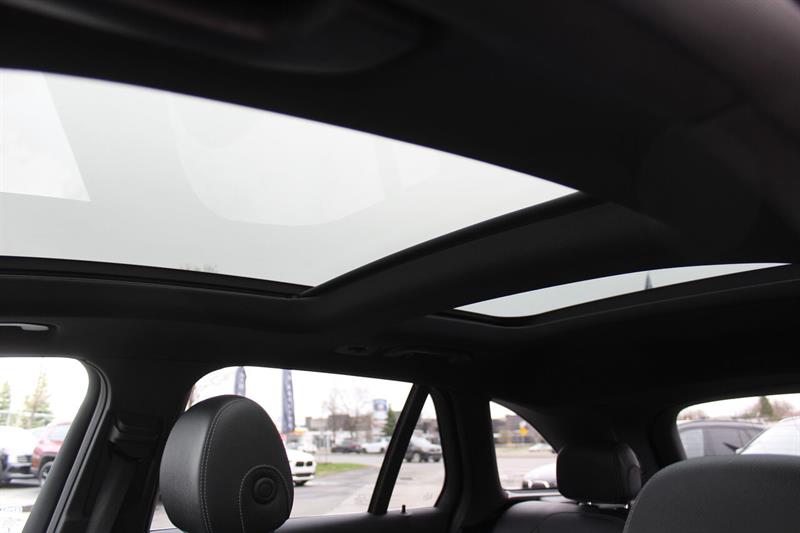 mercedes-benz GLC 2019 - 6