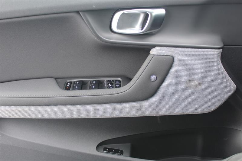 polestar 2 2021 - 10