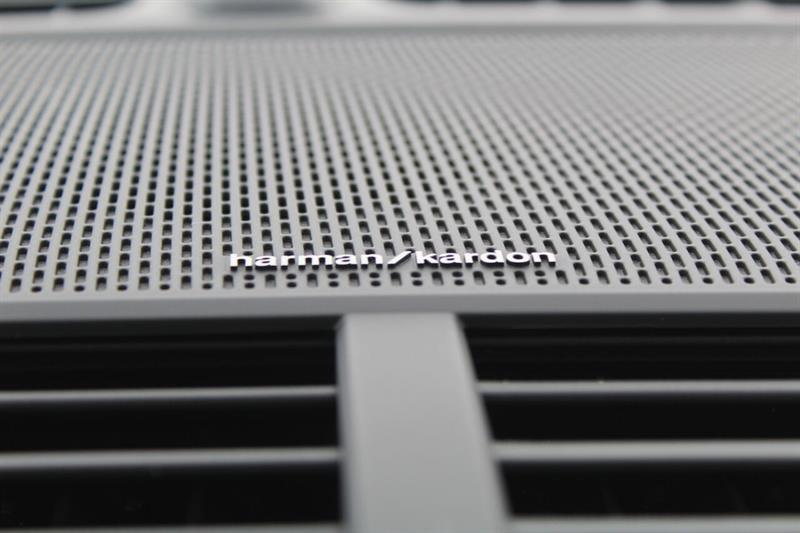 polestar 2 2021 - 21