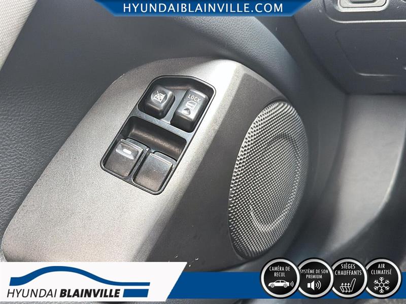 mitsubishi Eclipse 2011 - 9