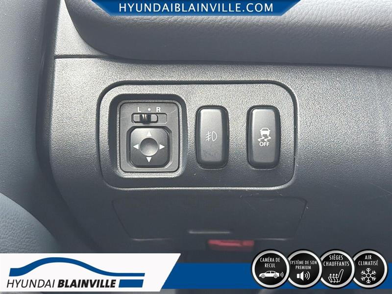 mitsubishi Eclipse 2011 - 10