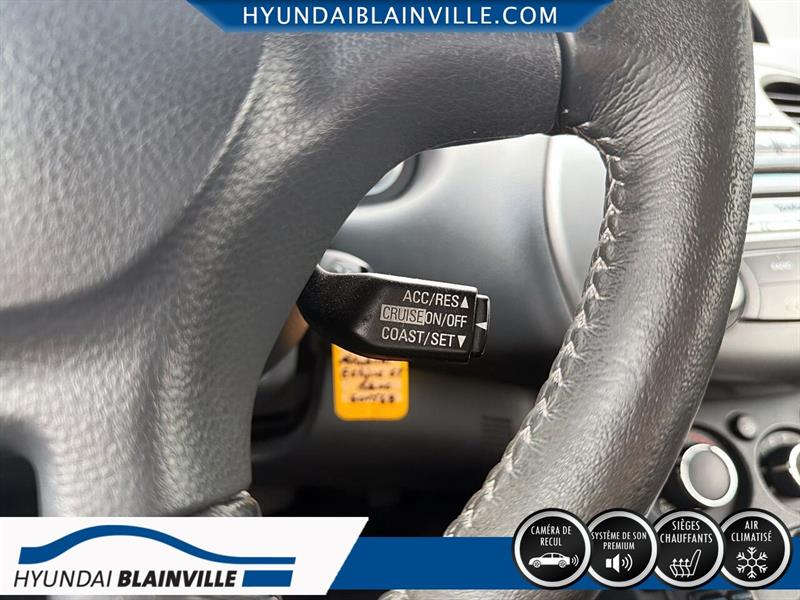 mitsubishi Eclipse 2011 - 12