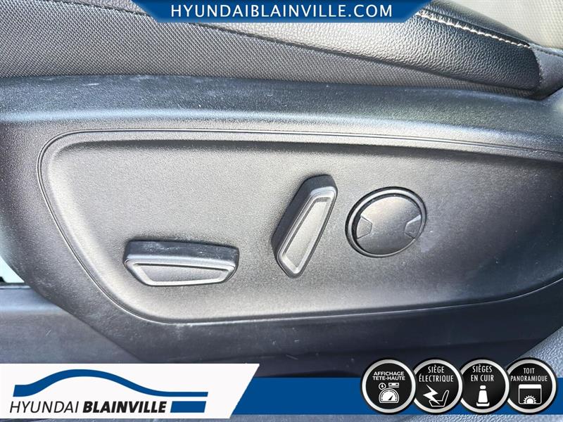 ford Escape 2021 - 9