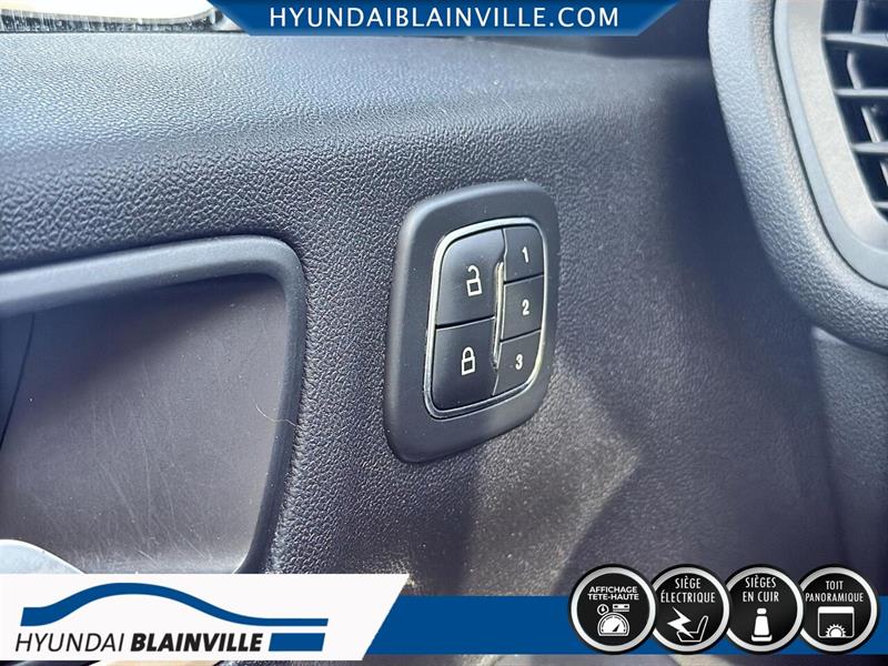 ford Escape 2021 - 10