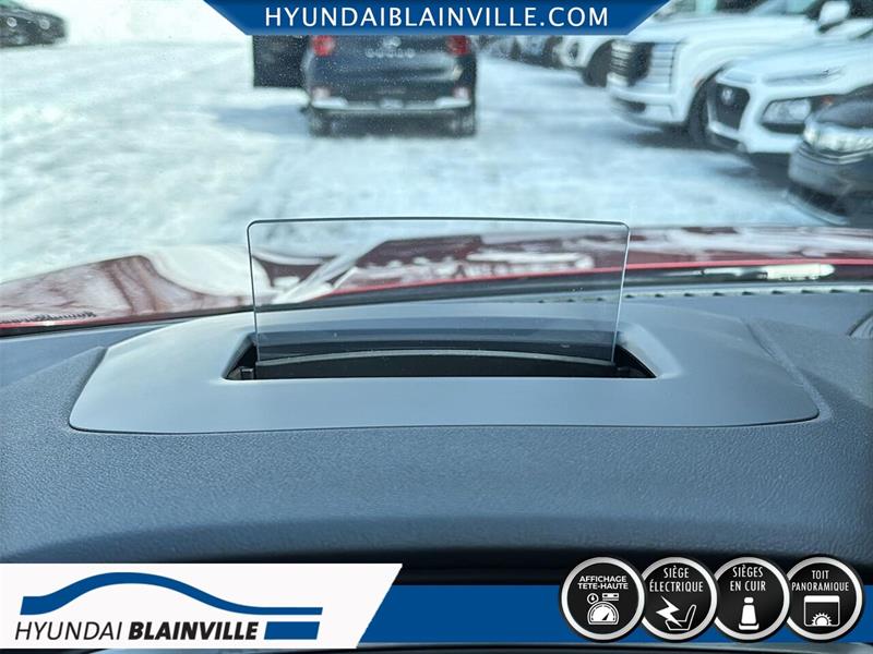 ford Escape 2021 - 13