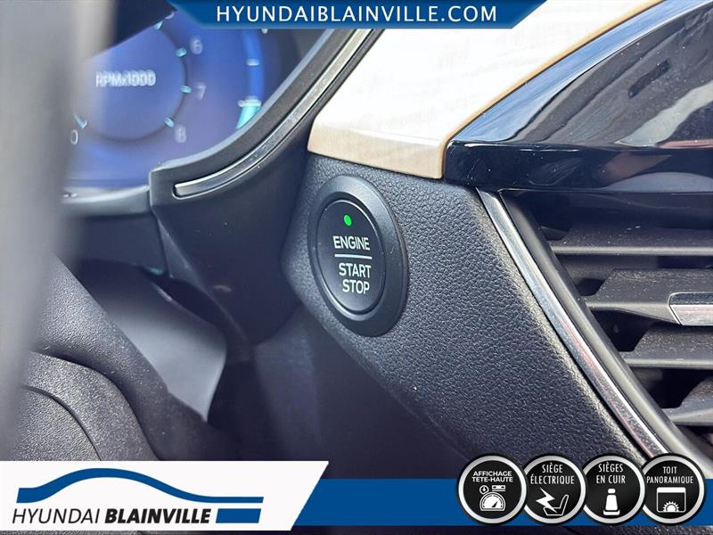 ford Escape 2021 - 17