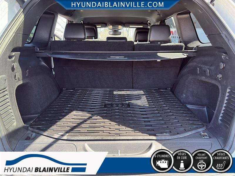 jeep Grand Cherokee 2020 - 10